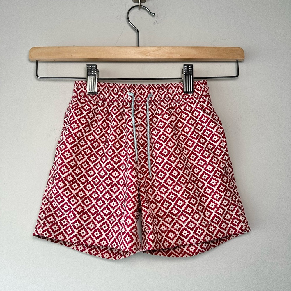 Crewcuts Swim Trunks